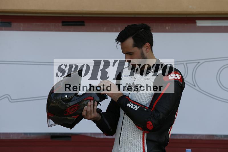 /07 09.04.2026 Cornu Master School ADR/Impressionen